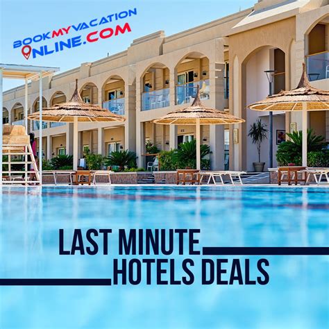 last minute deals in destin florida|Last Minute Hotel Deals in Destin from $61/day